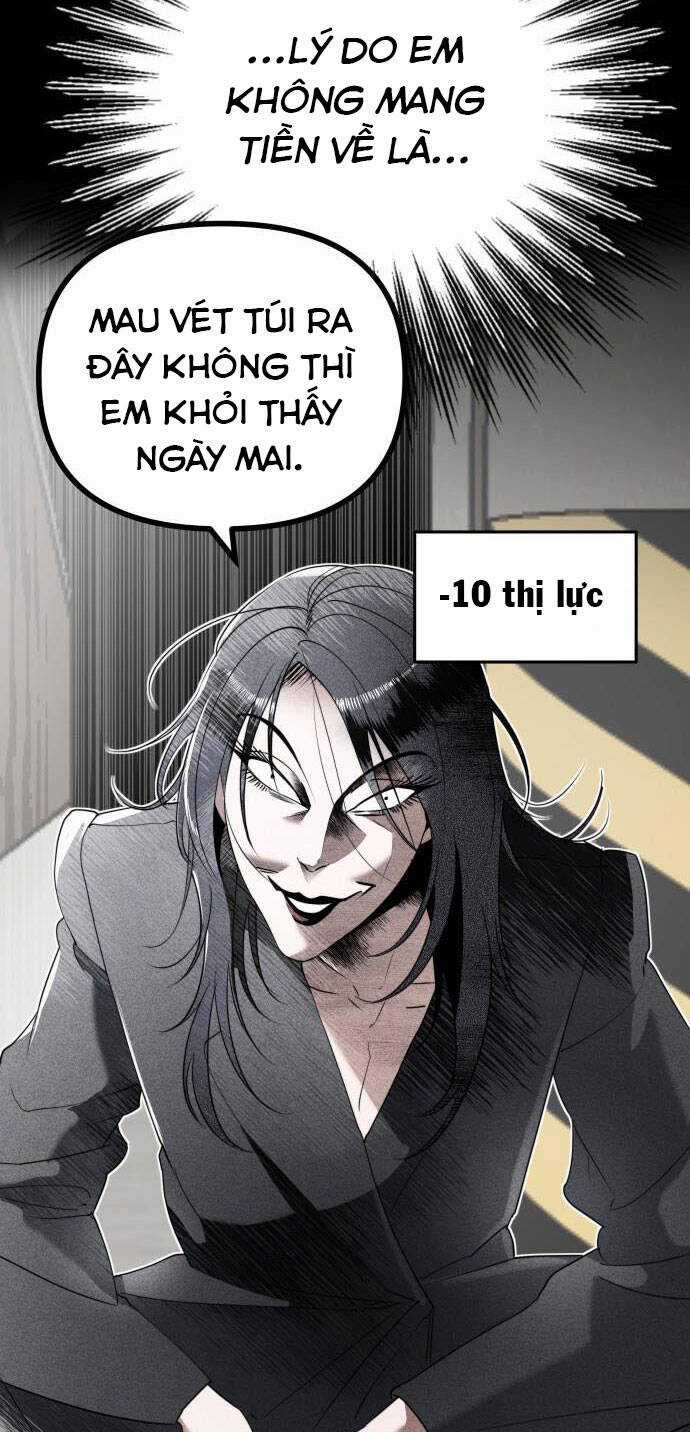 Chị Em Nhà Ki Chapter 2 trang 79