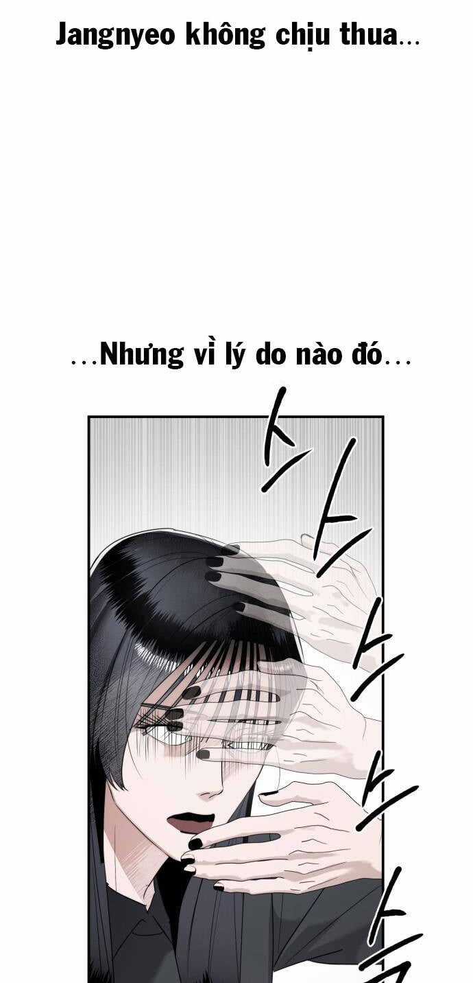 Chị Em Nhà Ki Chapter 2 trang 8