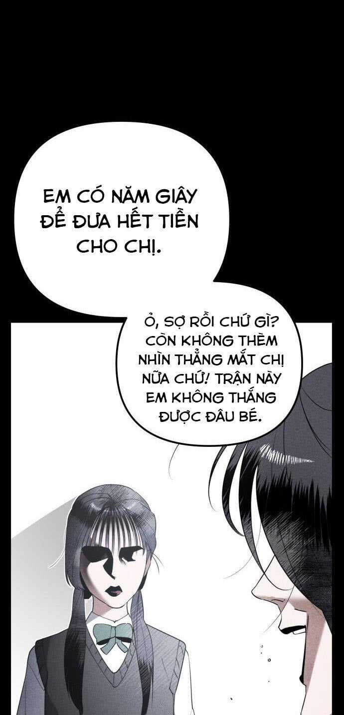 Chị Em Nhà Ki Chapter 2 trang 81