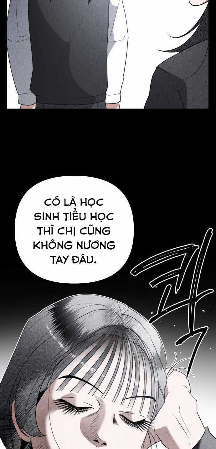 Chị Em Nhà Ki Chapter 2 trang 82