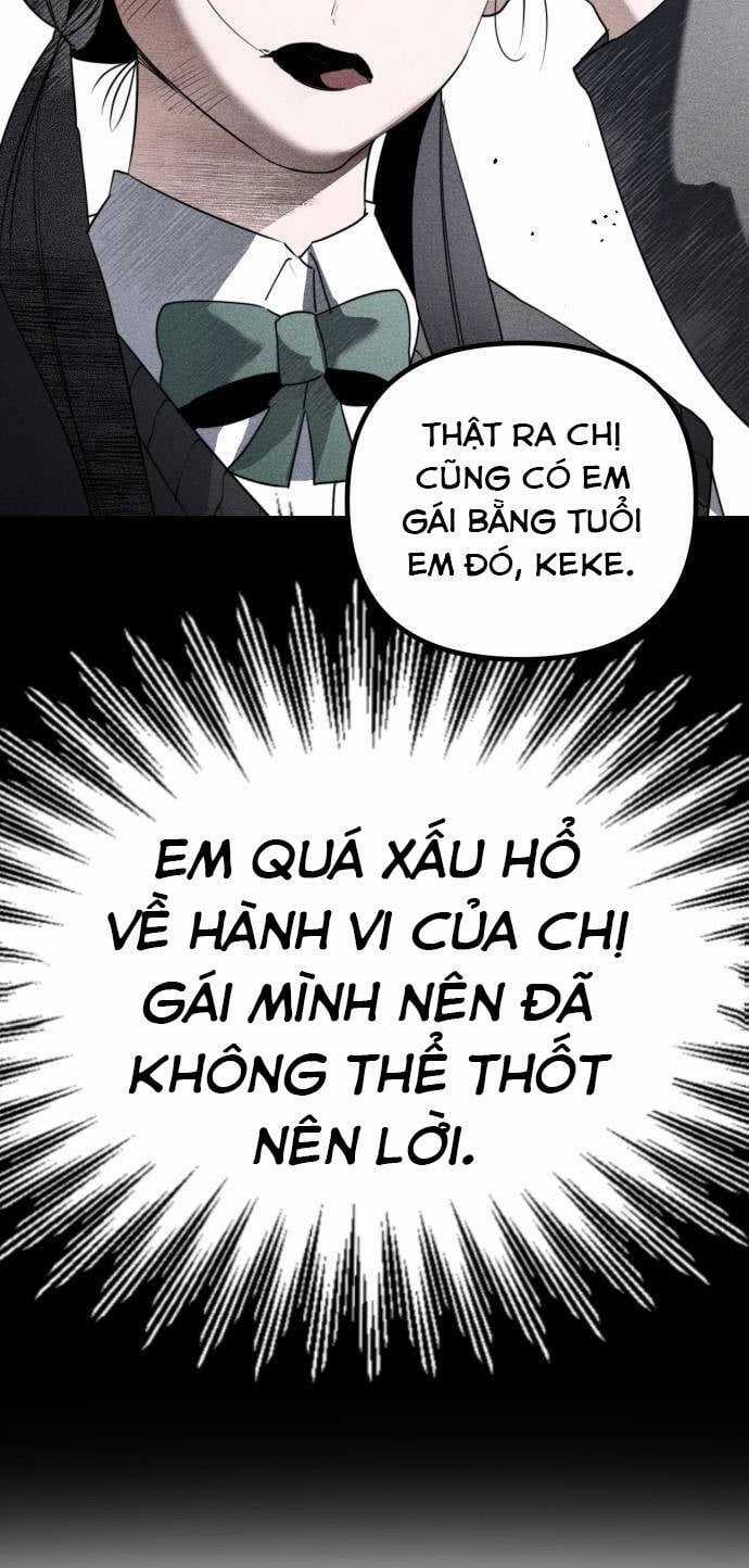 Chị Em Nhà Ki Chapter 2 trang 83