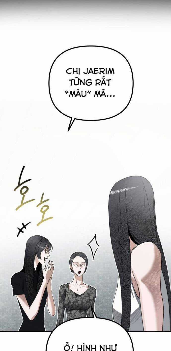Chị Em Nhà Ki Chapter 2 trang 84