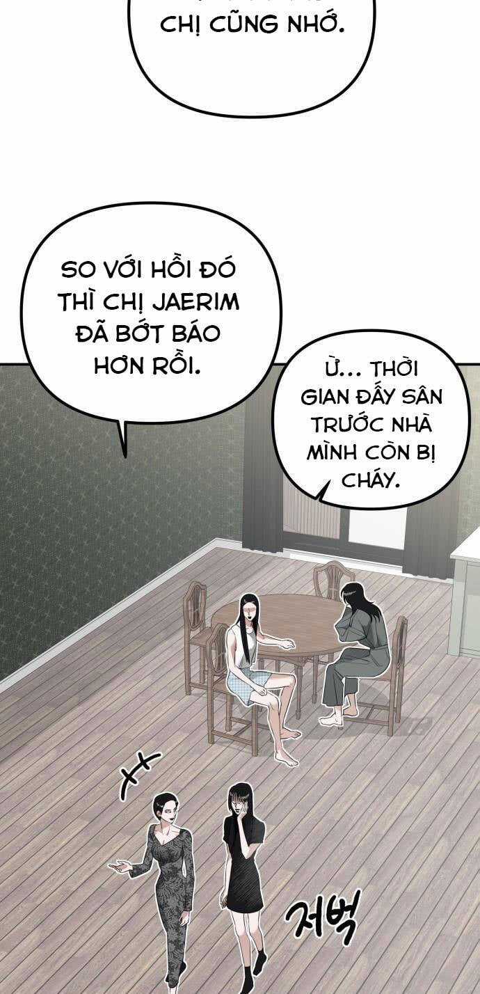 Chị Em Nhà Ki Chapter 2 trang 85