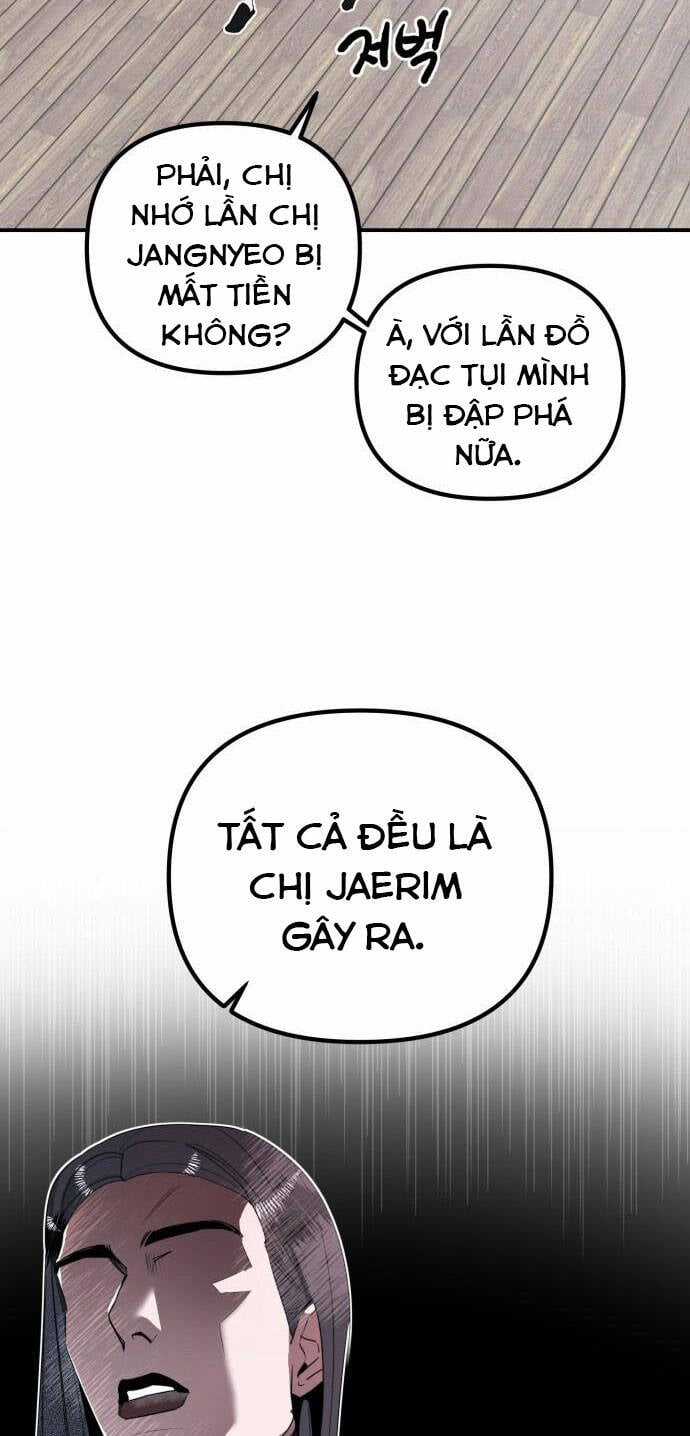 Chị Em Nhà Ki Chapter 2 trang 86