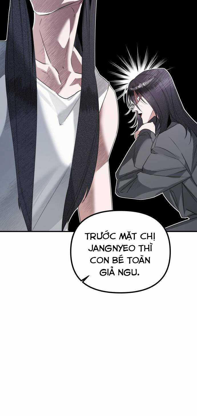 Chị Em Nhà Ki Chapter 2 trang 87