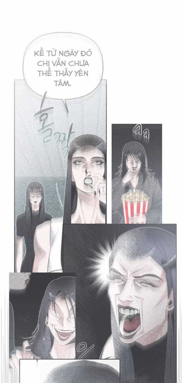 Chị Em Nhà Ki Chapter 2 trang 88