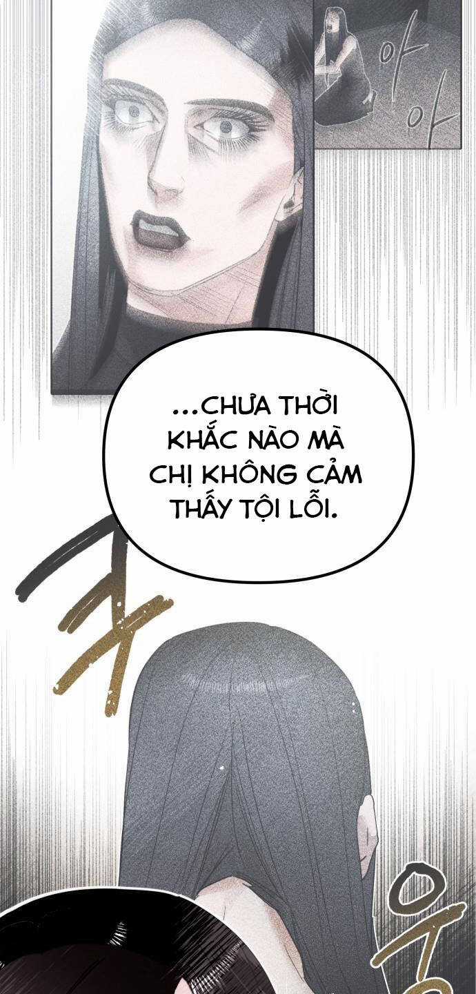 Chị Em Nhà Ki Chapter 2 trang 89