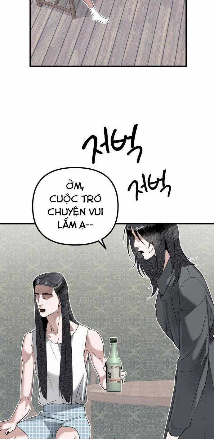 Chị Em Nhà Ki Chapter 2 trang 92
