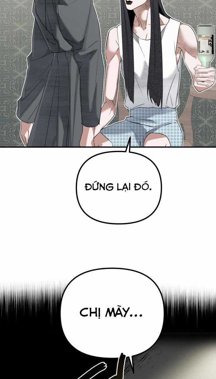 Chị Em Nhà Ki Chapter 2 trang 94