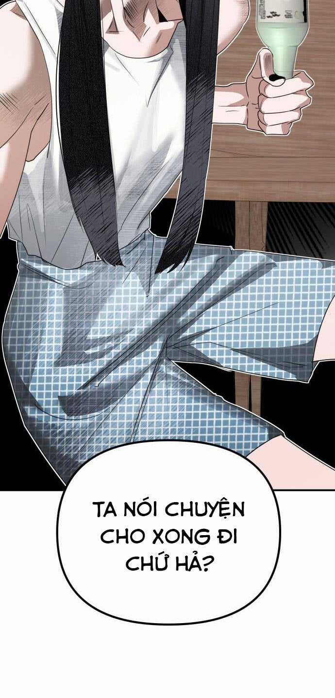 Chị Em Nhà Ki Chapter 2 trang 97