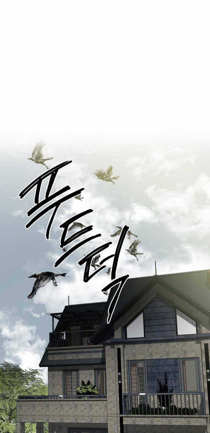 Chị Em Nhà Ki Chapter 2 trang 98