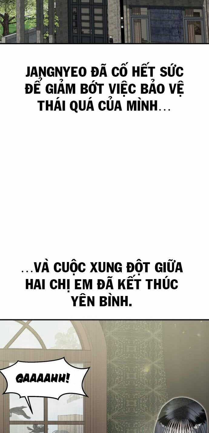 Chị Em Nhà Ki Chapter 2 trang 99