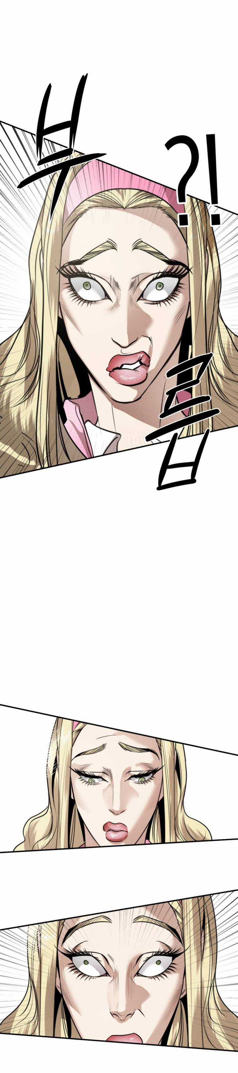 Chị Em Nhà Ki Chapter 29 trang 12