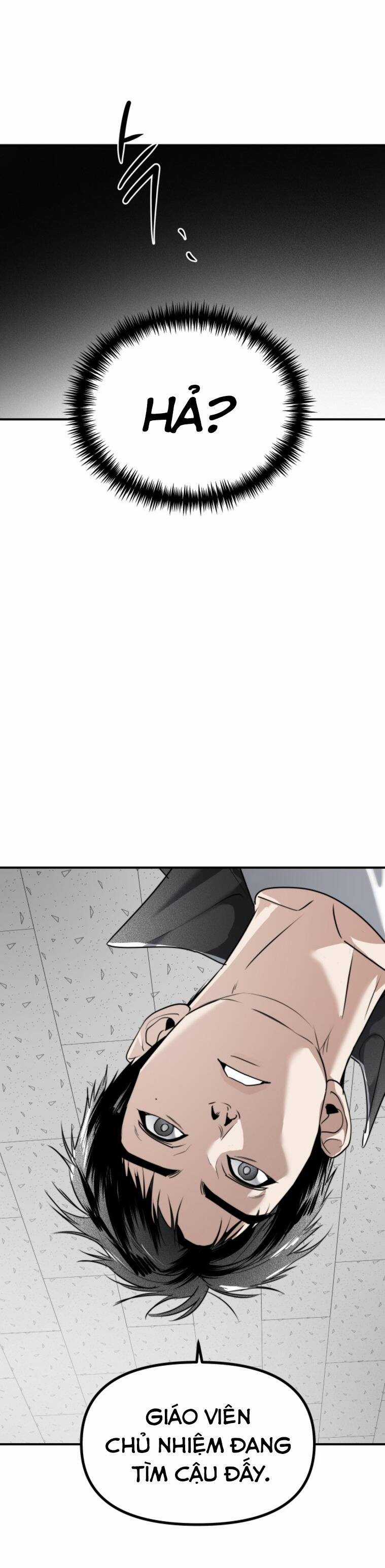 Chị Em Nhà Ki Chapter 29 trang 24