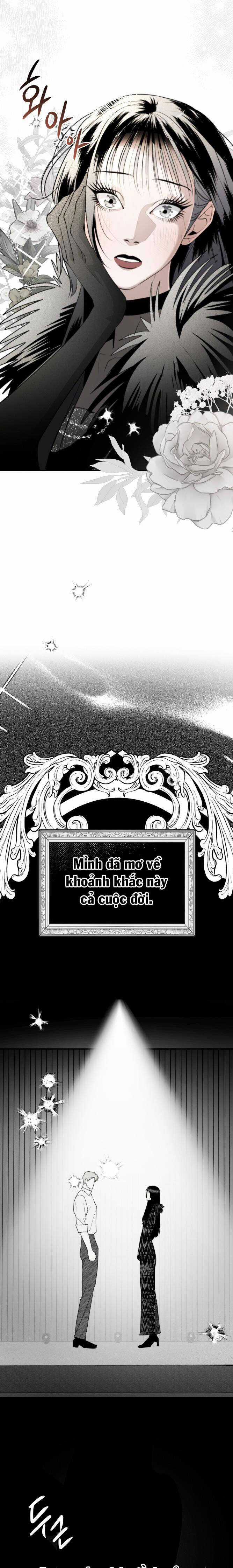 Chị Em Nhà Ki Chapter 44 trang 16