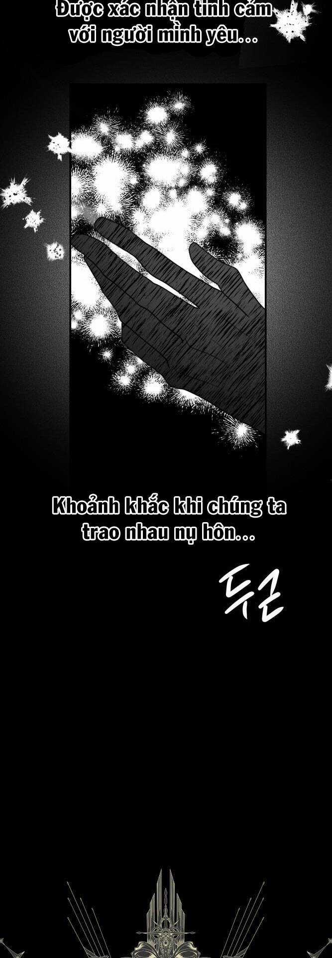 Chị Em Nhà Ki Chapter 44 trang 17
