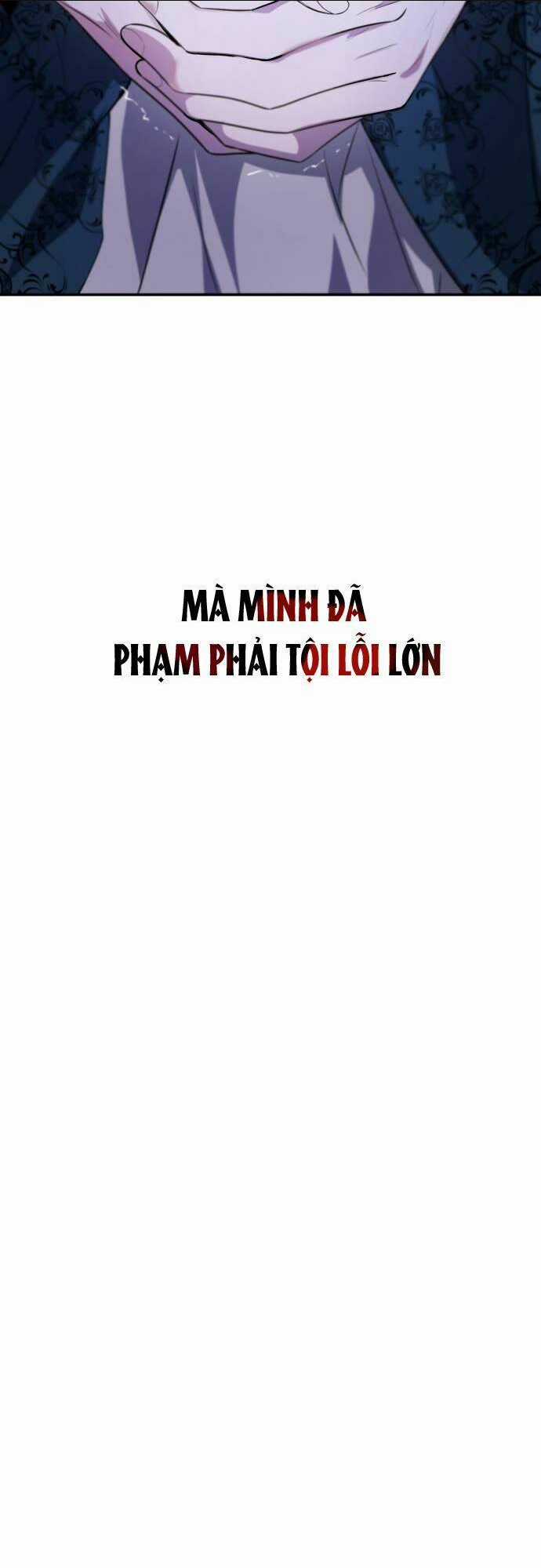 Chị Gái À, Kiếp Này Em Chính Là Nữ Hoàng Chapter 1 trang 10