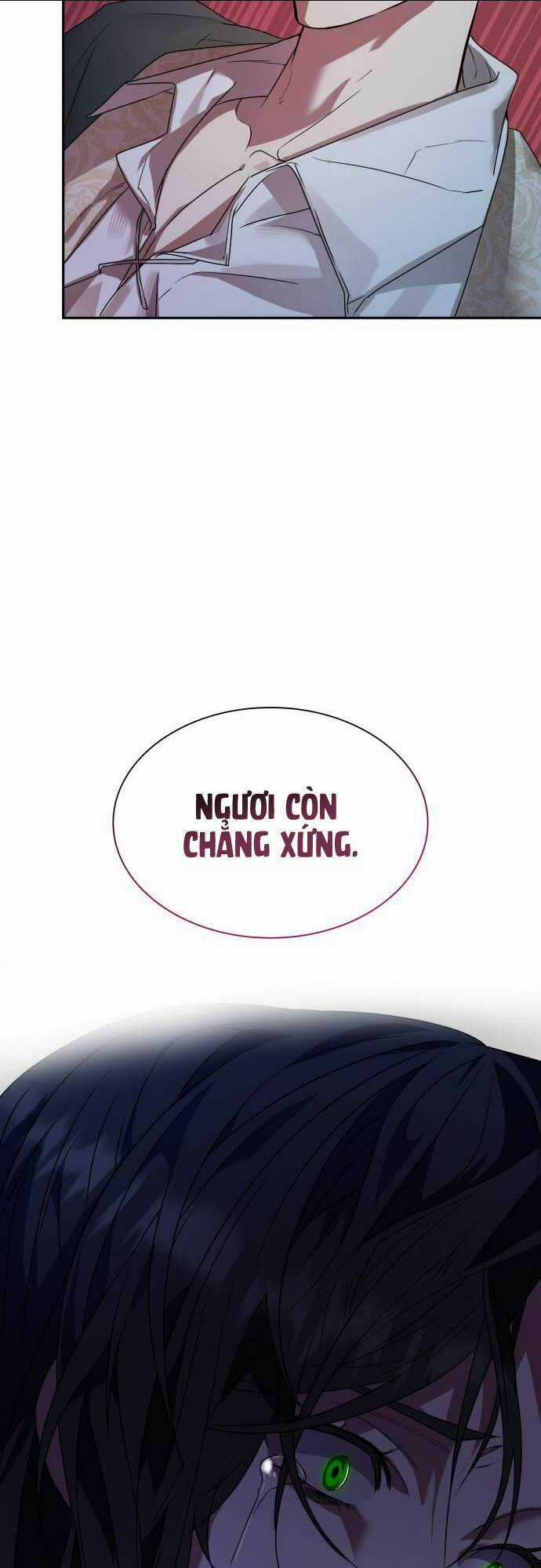 Chị Gái À, Kiếp Này Em Chính Là Nữ Hoàng Chapter 1 trang 102