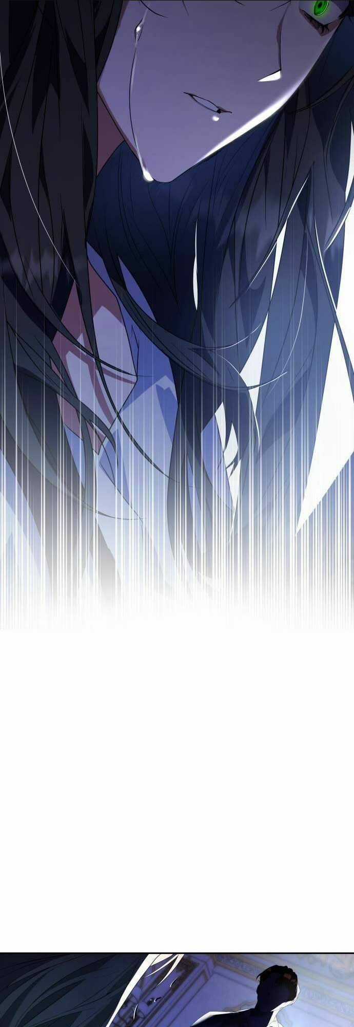 Chị Gái À, Kiếp Này Em Chính Là Nữ Hoàng Chapter 1 trang 103