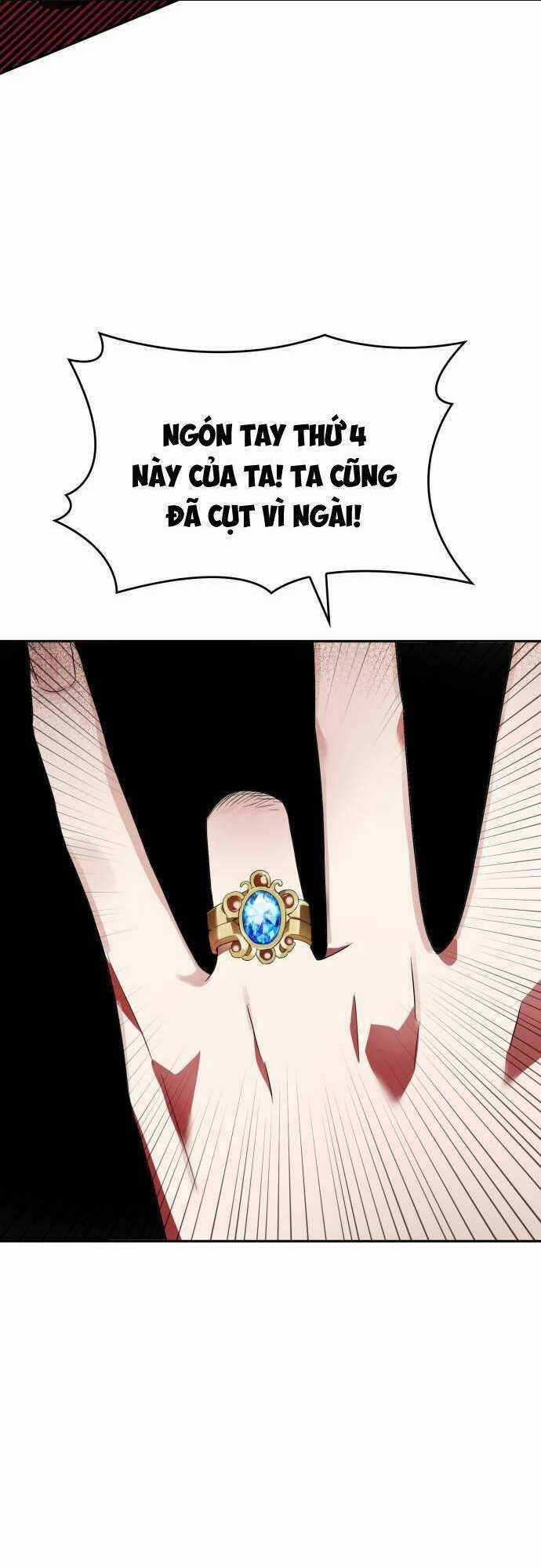 Chị Gái À, Kiếp Này Em Chính Là Nữ Hoàng Chapter 1 trang 105