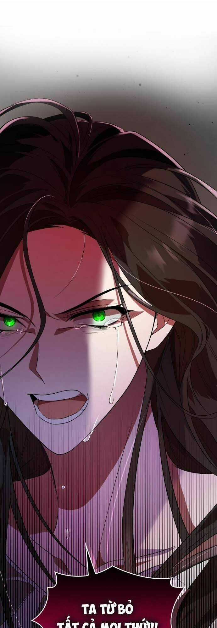 Chị Gái À, Kiếp Này Em Chính Là Nữ Hoàng Chapter 1 trang 107