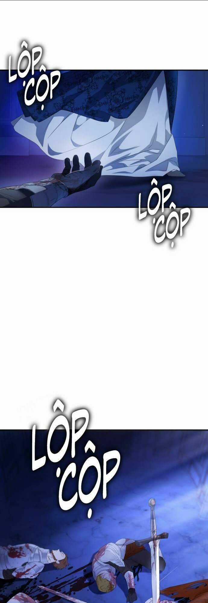 Chị Gái À, Kiếp Này Em Chính Là Nữ Hoàng Chapter 1 trang 11