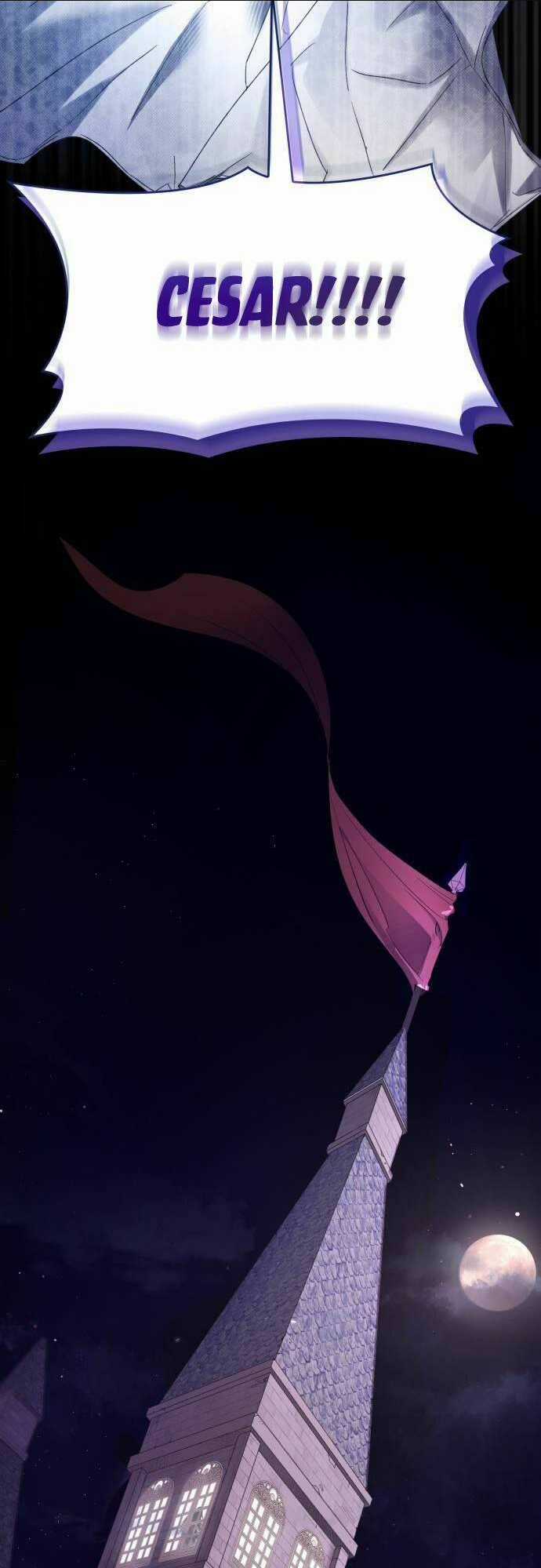 Chị Gái À, Kiếp Này Em Chính Là Nữ Hoàng Chapter 1 trang 113