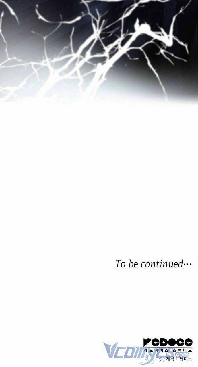 Chị Gái À, Kiếp Này Em Chính Là Nữ Hoàng Chapter 1 trang 115