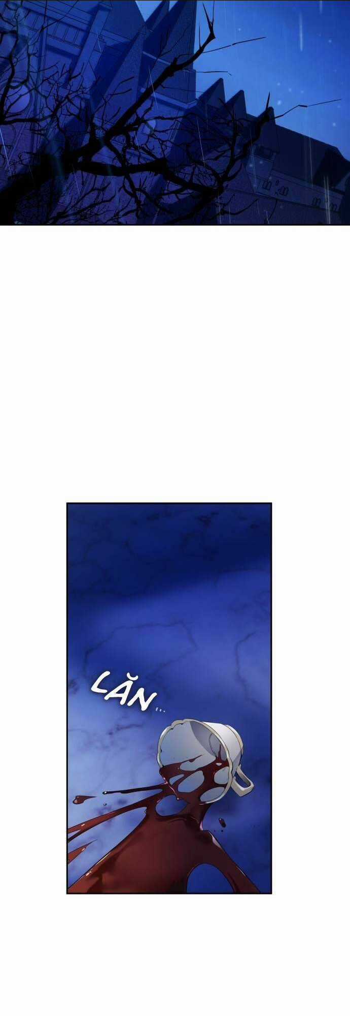 Chị Gái À, Kiếp Này Em Chính Là Nữ Hoàng Chapter 1 trang 2