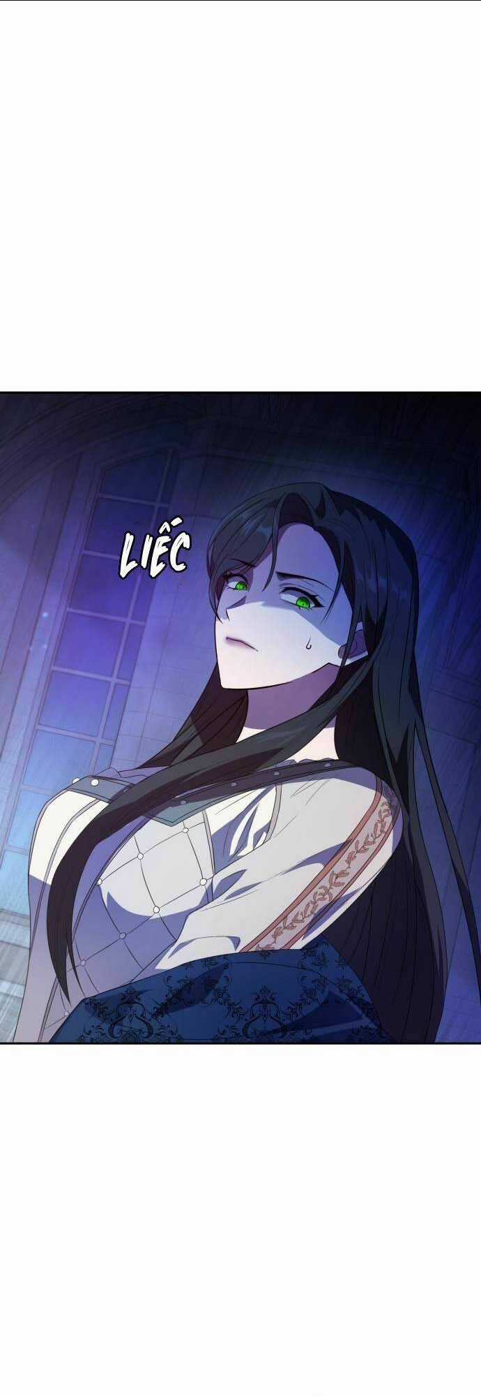 Chị Gái À, Kiếp Này Em Chính Là Nữ Hoàng Chapter 1 trang 21