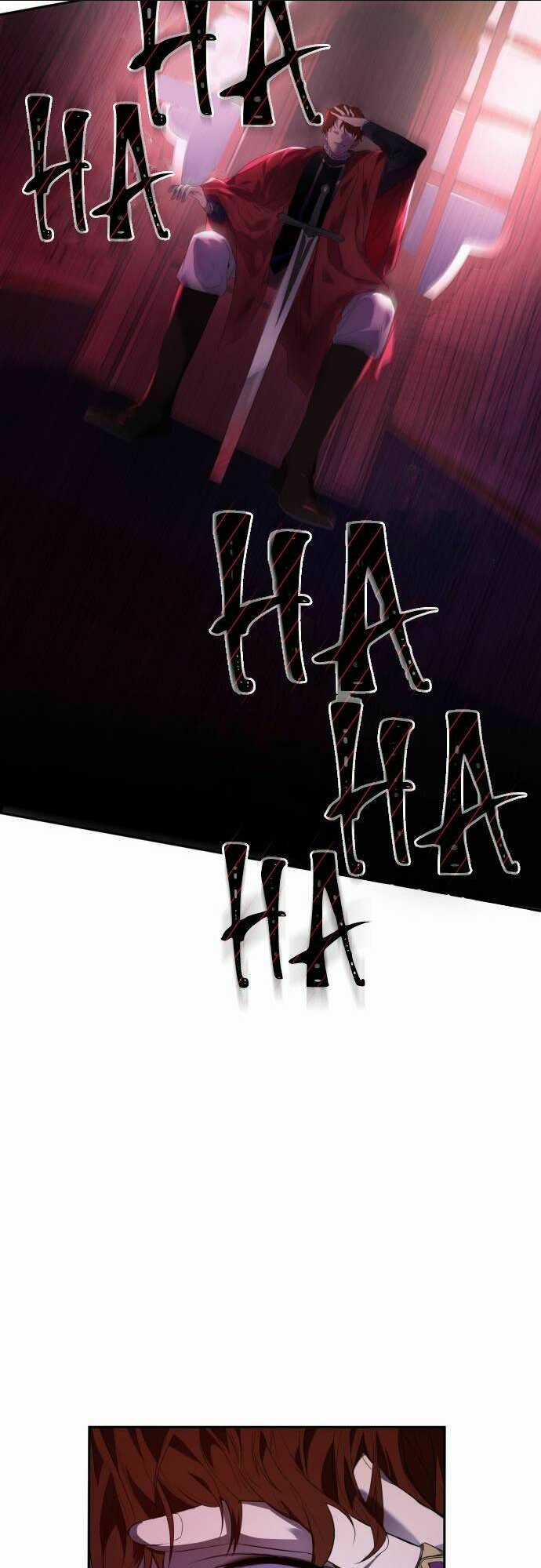 Chị Gái À, Kiếp Này Em Chính Là Nữ Hoàng Chapter 1 trang 23