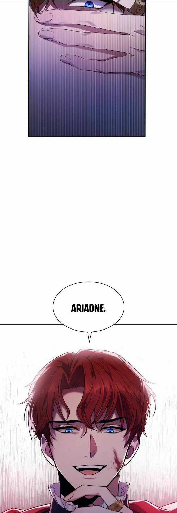 Chị Gái À, Kiếp Này Em Chính Là Nữ Hoàng Chapter 1 trang 24