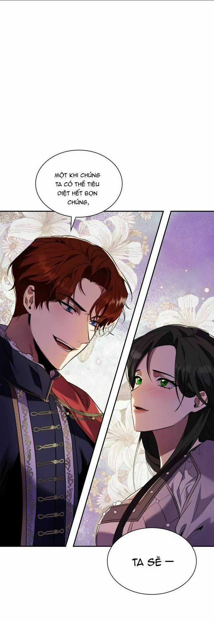 Chị Gái À, Kiếp Này Em Chính Là Nữ Hoàng Chapter 1 trang 27