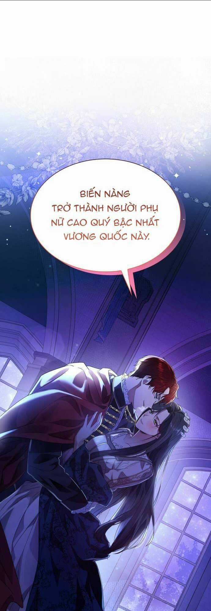 Chị Gái À, Kiếp Này Em Chính Là Nữ Hoàng Chapter 1 trang 28