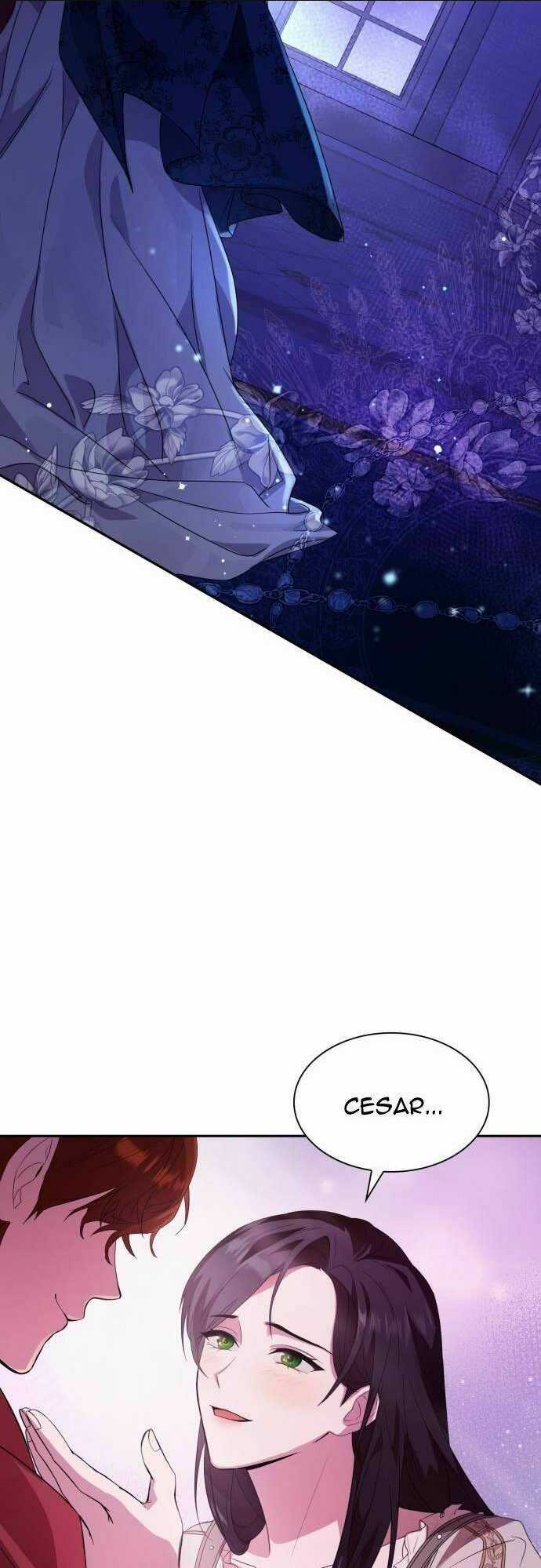 Chị Gái À, Kiếp Này Em Chính Là Nữ Hoàng Chapter 1 trang 29