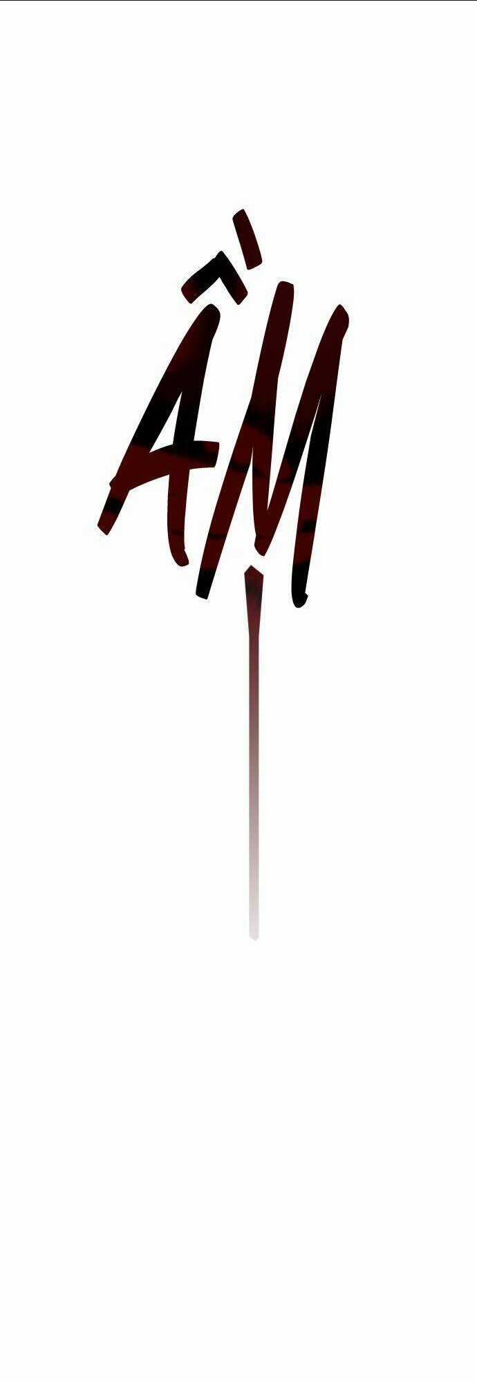 Chị Gái À, Kiếp Này Em Chính Là Nữ Hoàng Chapter 1 trang 3