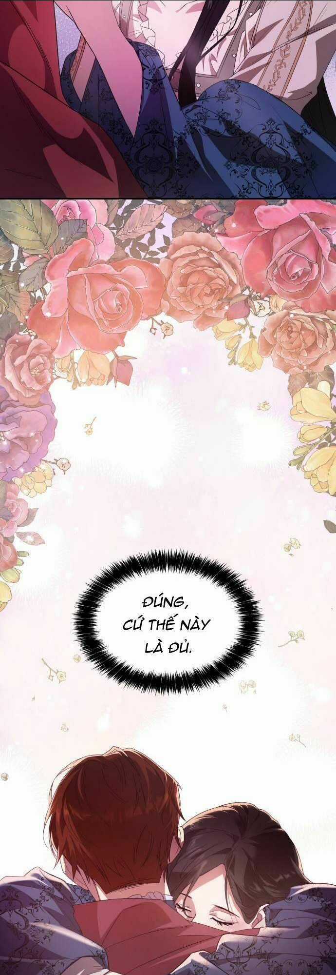 Chị Gái À, Kiếp Này Em Chính Là Nữ Hoàng Chapter 1 trang 30