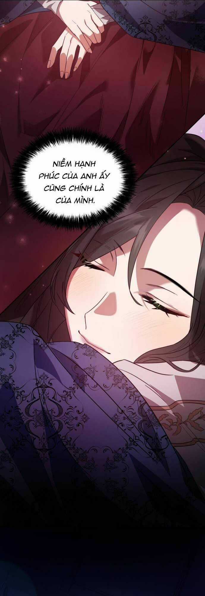 Chị Gái À, Kiếp Này Em Chính Là Nữ Hoàng Chapter 1 trang 31