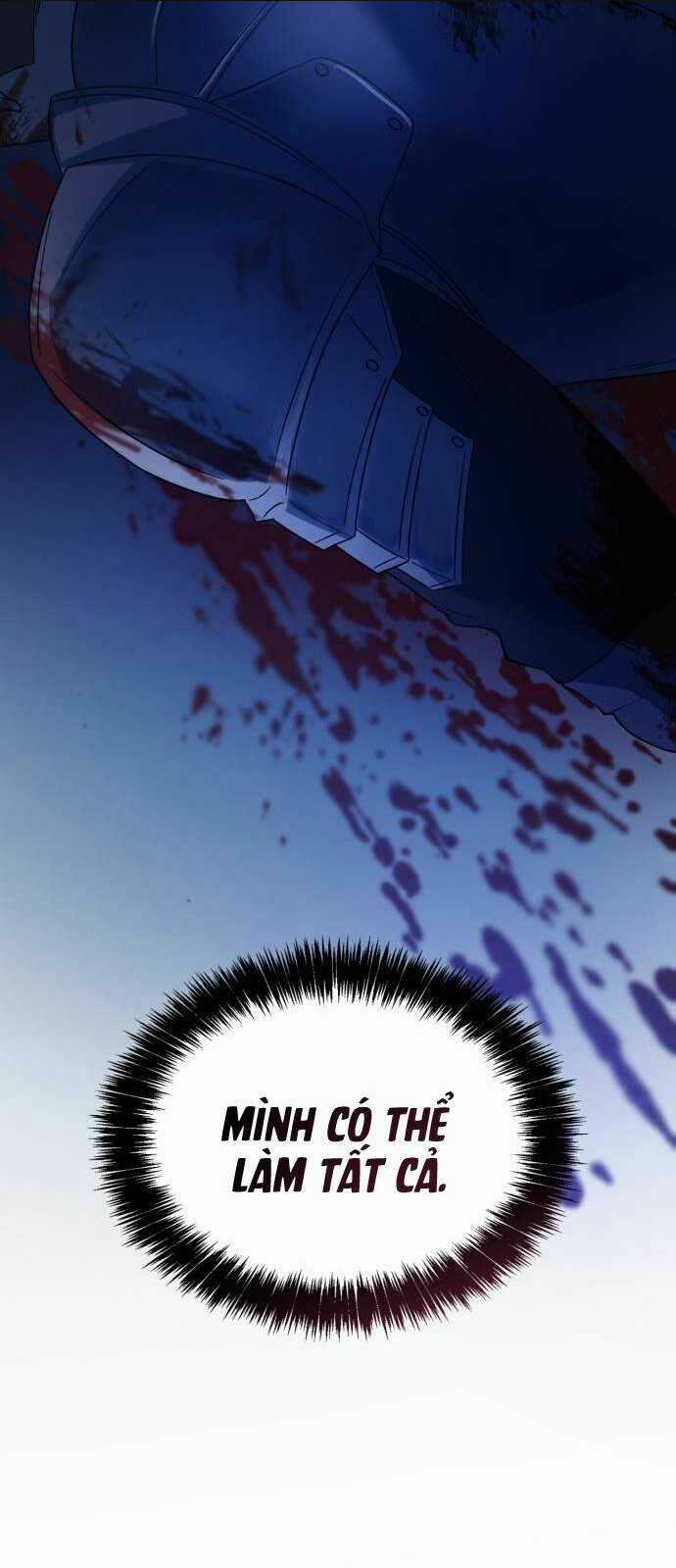 Chị Gái À, Kiếp Này Em Chính Là Nữ Hoàng Chapter 1 trang 33