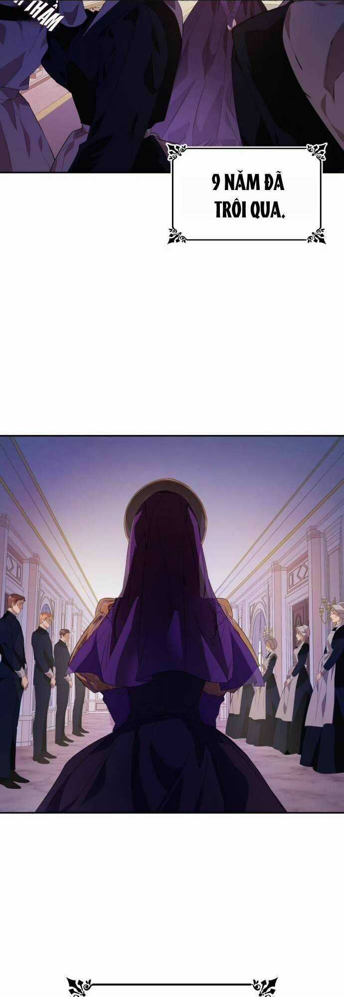 Chị Gái À, Kiếp Này Em Chính Là Nữ Hoàng Chapter 1 trang 36