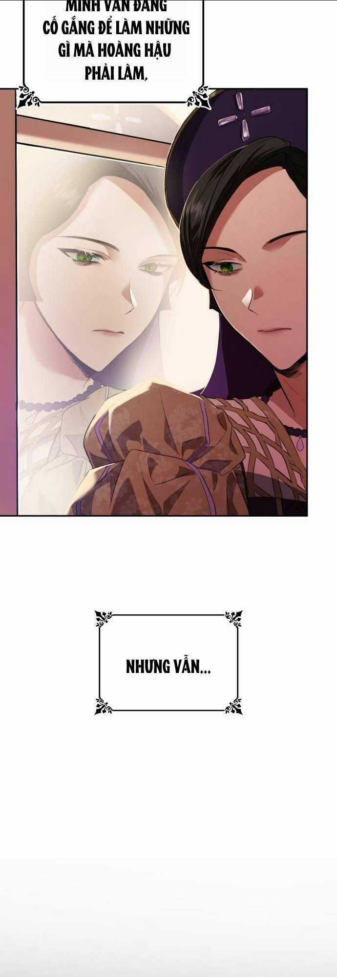 Chị Gái À, Kiếp Này Em Chính Là Nữ Hoàng Chapter 1 trang 38