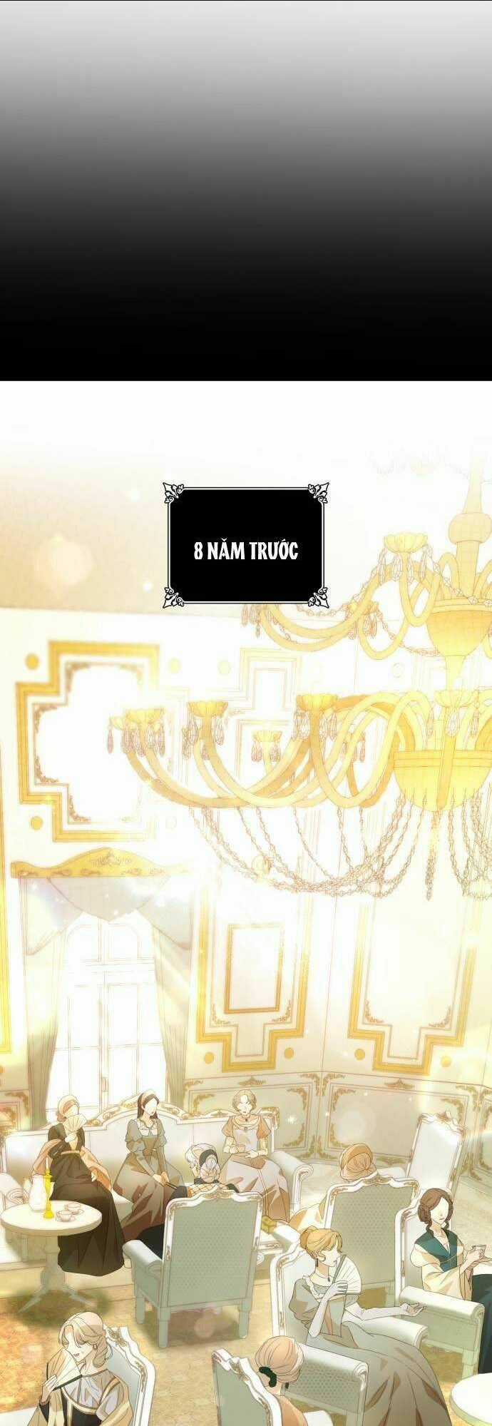 Chị Gái À, Kiếp Này Em Chính Là Nữ Hoàng Chapter 1 trang 39