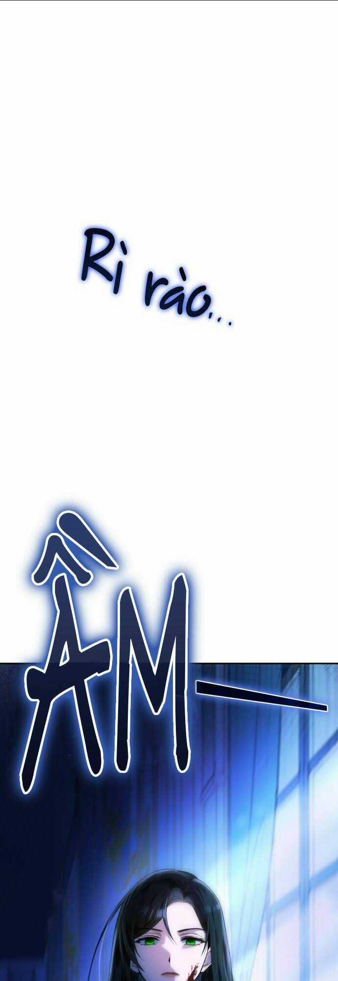 Chị Gái À, Kiếp Này Em Chính Là Nữ Hoàng Chapter 1 trang 5