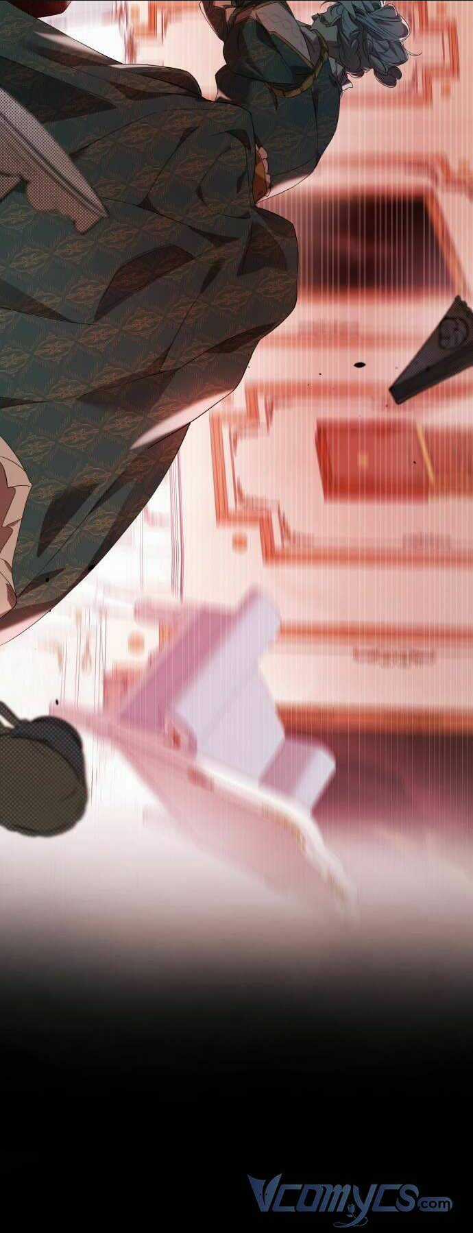 Chị Gái À, Kiếp Này Em Chính Là Nữ Hoàng Chapter 1 trang 51