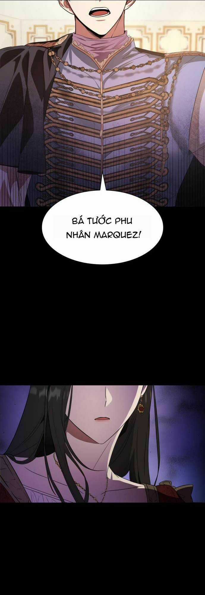 Chị Gái À, Kiếp Này Em Chính Là Nữ Hoàng Chapter 1 trang 56