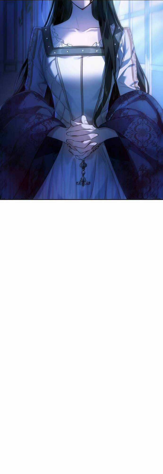 Chị Gái À, Kiếp Này Em Chính Là Nữ Hoàng Chapter 1 trang 6