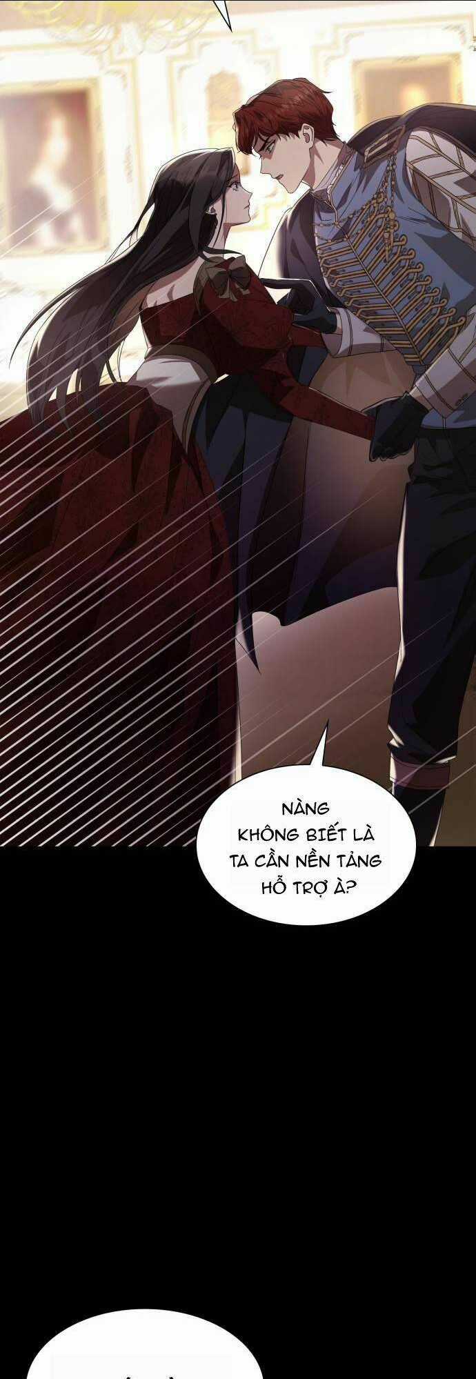 Chị Gái À, Kiếp Này Em Chính Là Nữ Hoàng Chapter 1 trang 61