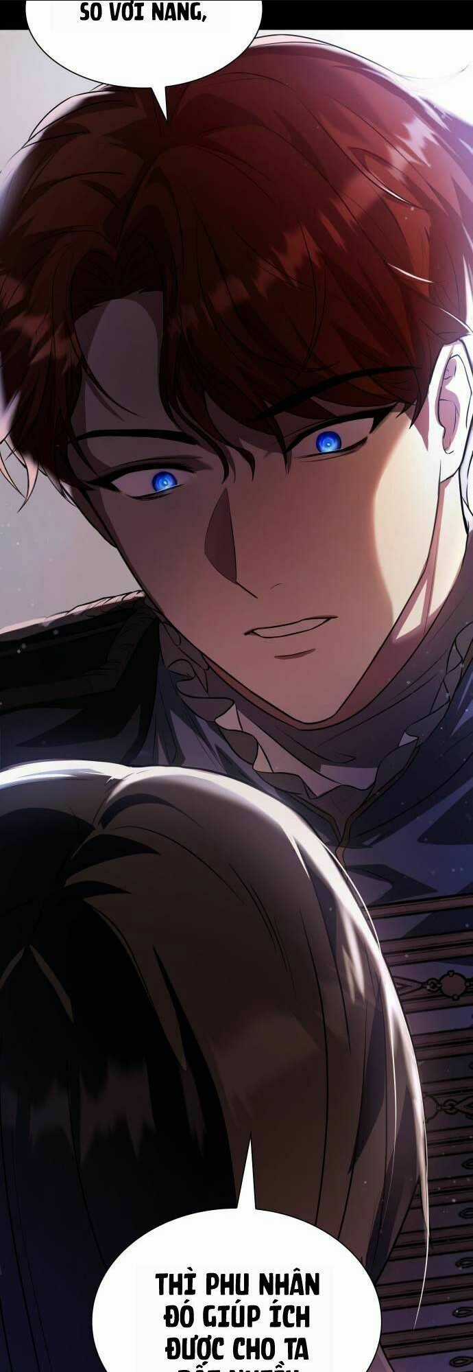 Chị Gái À, Kiếp Này Em Chính Là Nữ Hoàng Chapter 1 trang 62