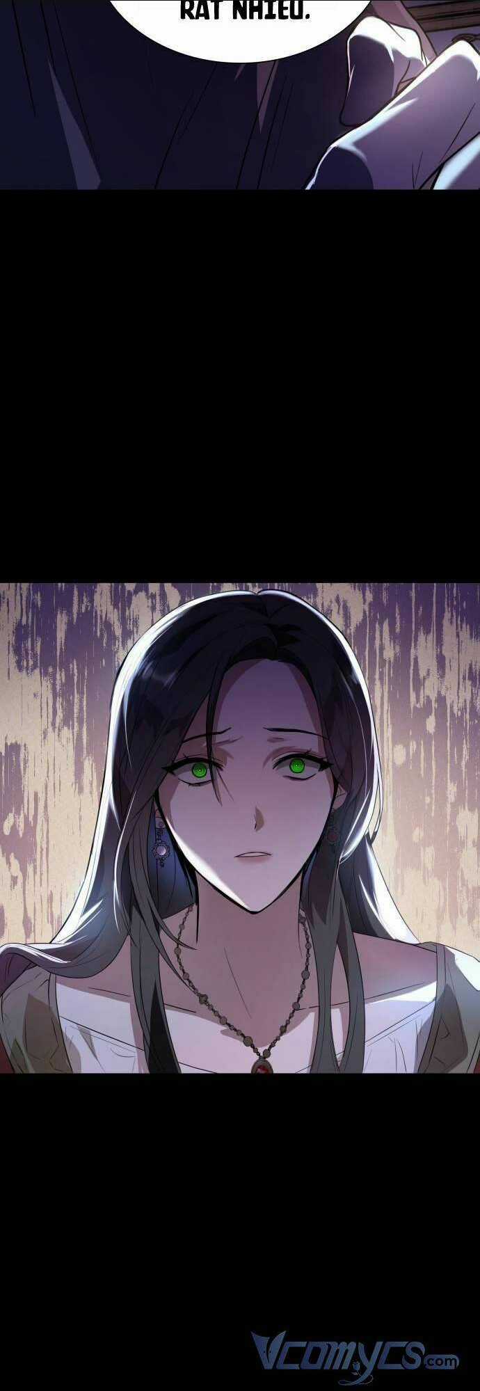 Chị Gái À, Kiếp Này Em Chính Là Nữ Hoàng Chapter 1 trang 63