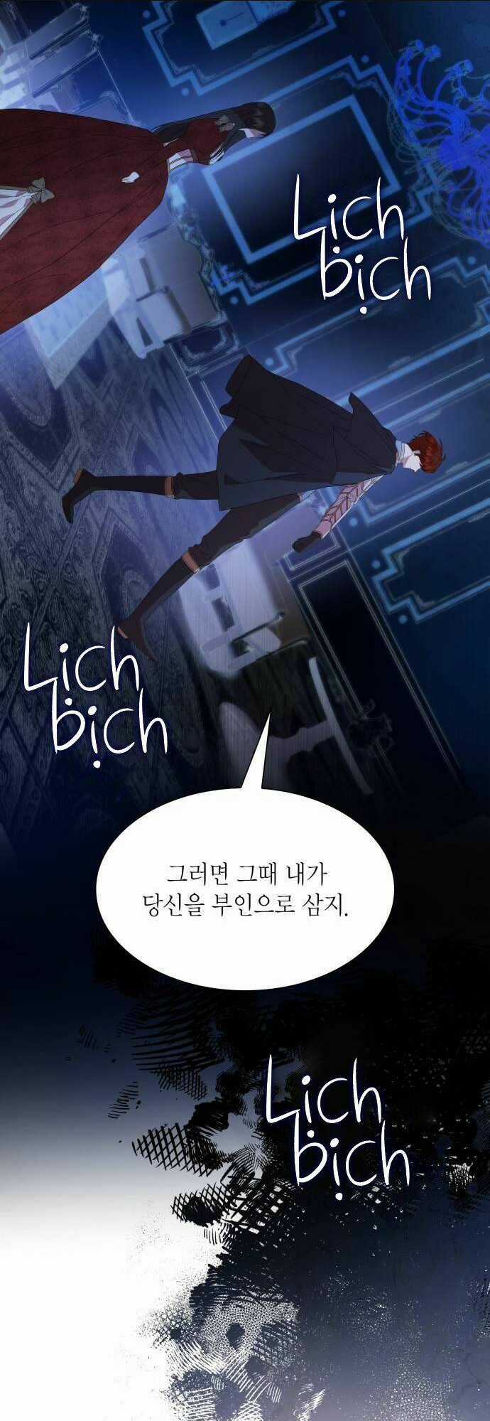 Chị Gái À, Kiếp Này Em Chính Là Nữ Hoàng Chapter 1 trang 65